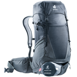 Futura Pro 36 (8)