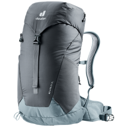 AC Lite 22 SL (17)
