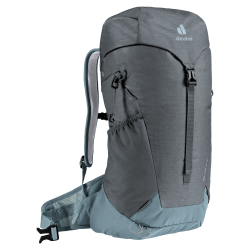 AC Lite 22 SL (15)