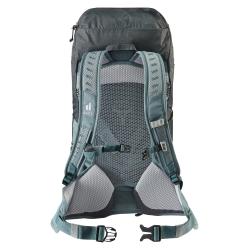 AC Lite 22 SL (18)