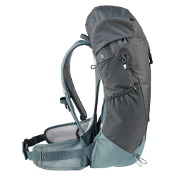 AC Lite 22 SL (19)