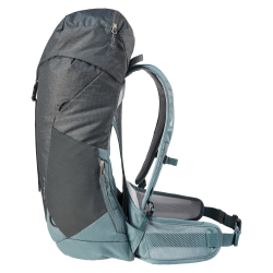 AC Lite 22 SL (21)