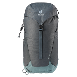 AC Lite 22 SL (22)