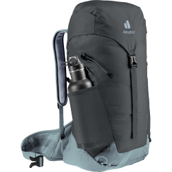 AC Lite 22 SL (23)