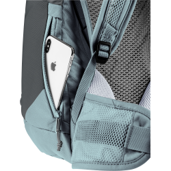 AC Lite 22 SL (25)