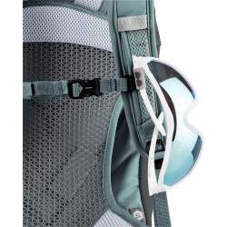 AC Lite 22 SL (27)