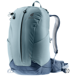 AC Lite 23