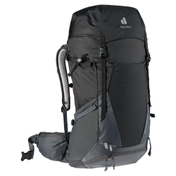 Futura Pro 38 SL (2)