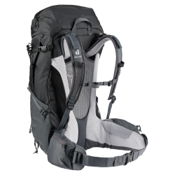 Futura Pro 38 SL (5)