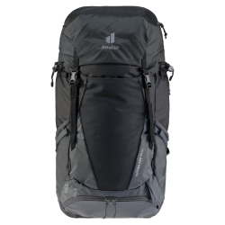 Futura Pro 38 SL (7)