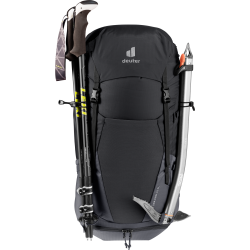 Futura Pro 38 SL (8)