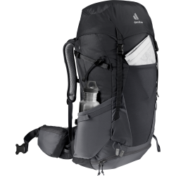 Futura Pro 38 SL (9)