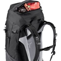 Futura Pro 38 SL (11)