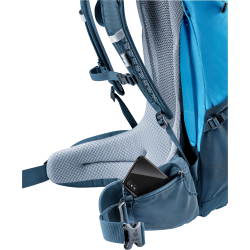 Futura 26 (24)