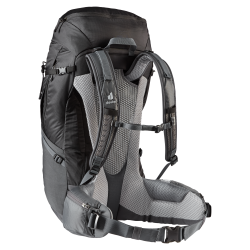 Futura Pro 40 (10)