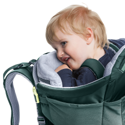 Kid Comfort (4)