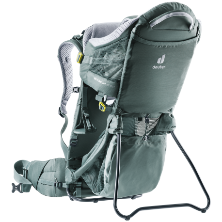 Kid Comfort Active Hauptbild
