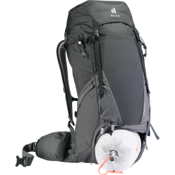 Futura Pro 42 EL (1)