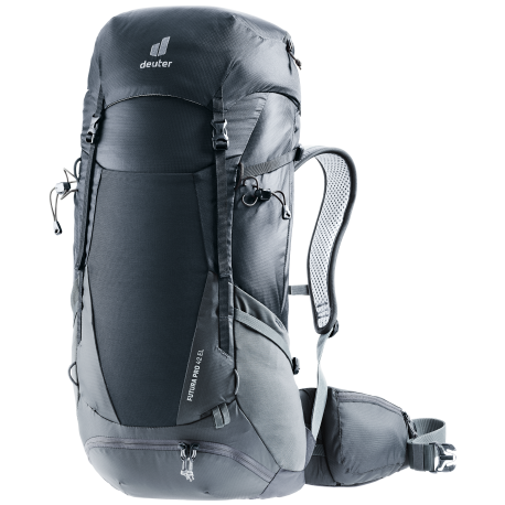 Futura Pro 42 EL Hauptbild