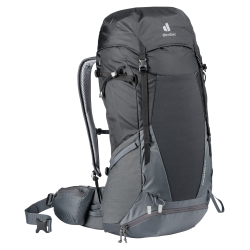 Futura Pro 42 EL (2)