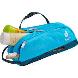 Wash Bag Tour II (2)