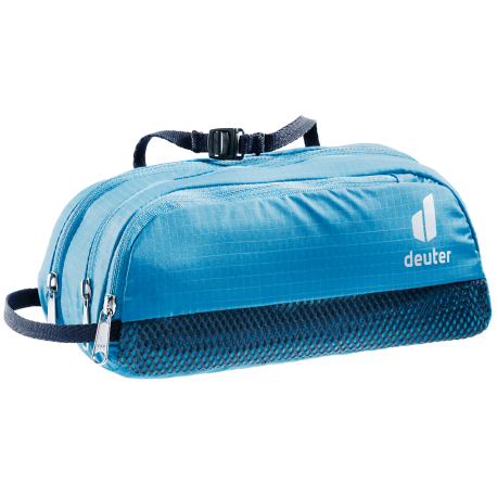 Wash Bag Tour II Hauptbild