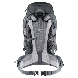 Futura Pro 42 EL (5)