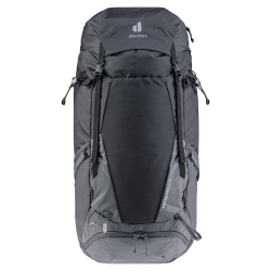 Futura Pro 42 EL (7)