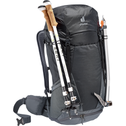 Futura Pro 42 EL (8)