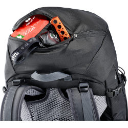 Futura Pro 42 EL (11)
