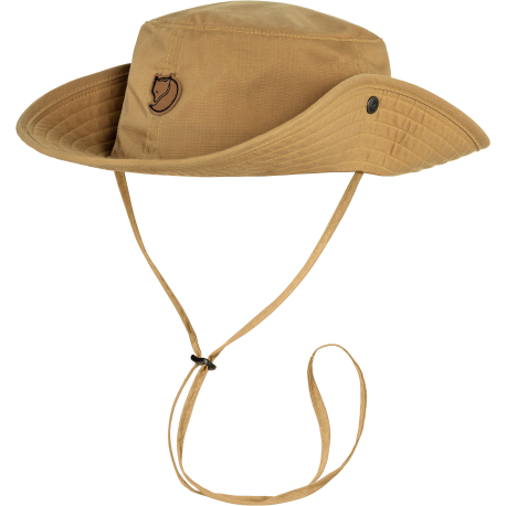 Abisko Summer Hat Hauptbild