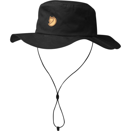 Hatfield Hat Hauptbild