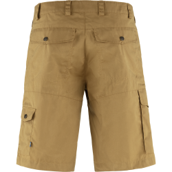 Karl Pro Shorts (3)