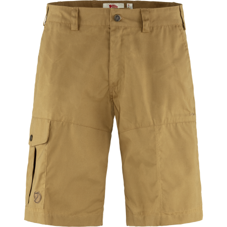 Karl Pro Shorts Hauptbild