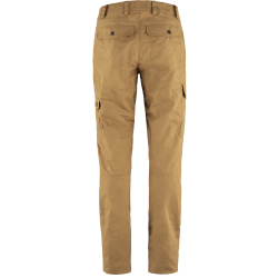 Karla Pro Trousers (1)