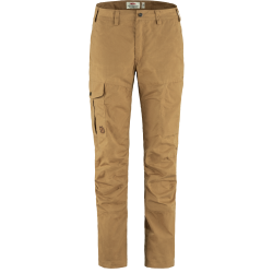 Karla Pro Trousers