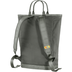 Vardag Totepack (1)