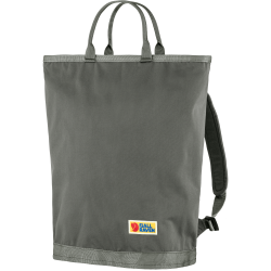 Vardag Totepack (2)