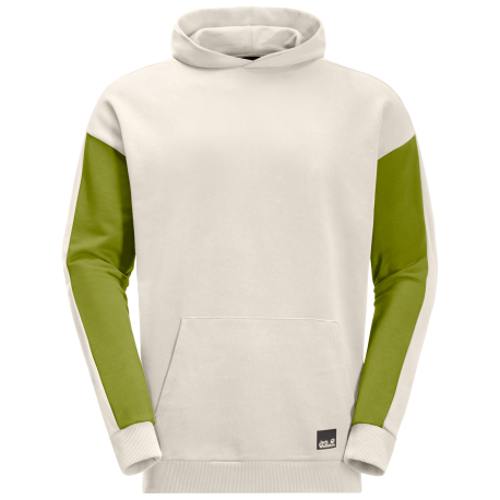 365 REBEL HOODY M Hauptbild