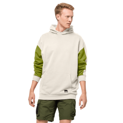 365 REBEL HOODY M (1)