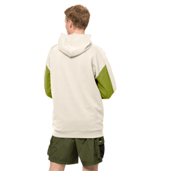 365 REBEL HOODY M (2)