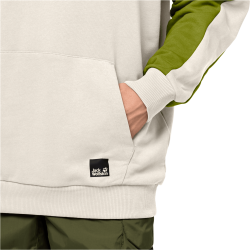 365 REBEL HOODY M (3)