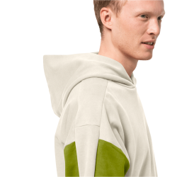 365 REBEL HOODY M (4)