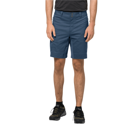 ACTIVATE TOUR SHORT M Hauptbild