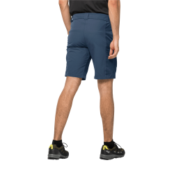 ACTIVATE TOUR SHORT M (2)