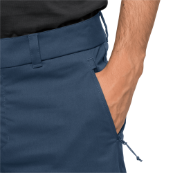 ACTIVATE TOUR SHORT M (7)