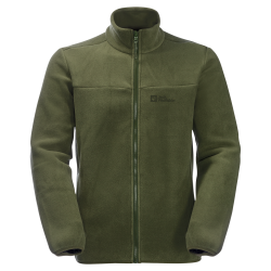 ALTENBERG 3IN1 JKT M (4)