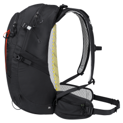 ATHMOS SHAPE 20 (2)