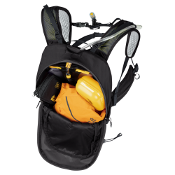ATHMOS SHAPE 20 (5)