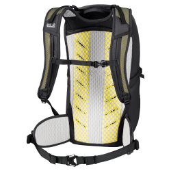 ATHMOS SHAPE 20 (10)